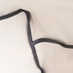 Goyard St Louis PM Black