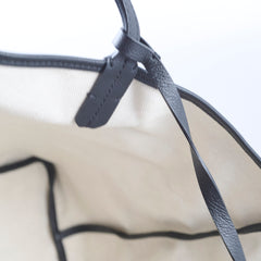 Goyard St Louis PM Black