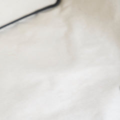 Goyard St Louis PM Black