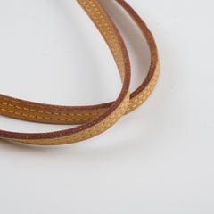 Louis Vuitton Neverfull MM Monogram