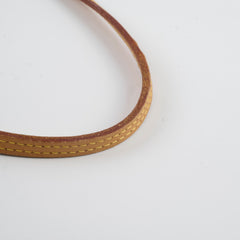 Louis Vuitton Neverfull MM Monogram