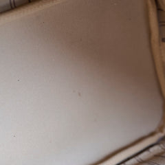 Louis Vuitton Neverfull MM Monogram