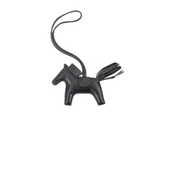 Hermes Rodeo PM So Black