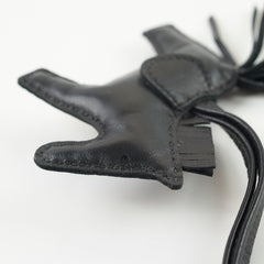 Hermes Rodeo PM So Black