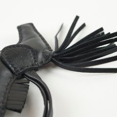 Hermes Rodeo PM So Black