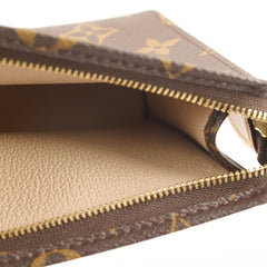 Louis Vuitton Toiletry 15 Monogram