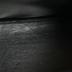 Hermes Kelly 32 Black Ardennes Leather C in square