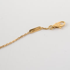 Van Cleef & Arpel Mini Frivole Diamond Bracelet