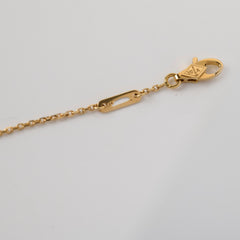 Van Cleef & Arpel Mini Frivole Diamond Bracelet