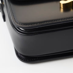 Celine Teen Triomphe Black