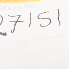 Gucci Dionysus Wallet on Chain WOC