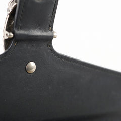 Gucci Dionysus Wallet on Chain WOC