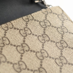 Gucci Dionysus Wallet on Chain WOC