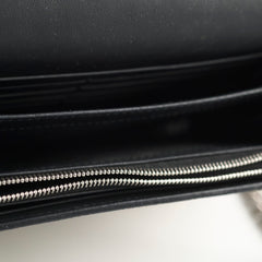 Gucci Dionysus Wallet on Chain WOC