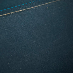 Louis Vuitton Alma GM Vernis Emerald Green