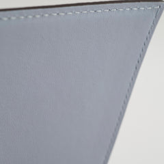 Louis Vuitton Twist One Handle PM Cognac Brown