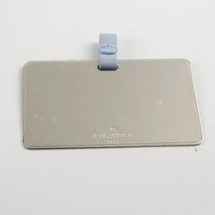 Louis Vuitton Twist One Handle PM Cognac Brown