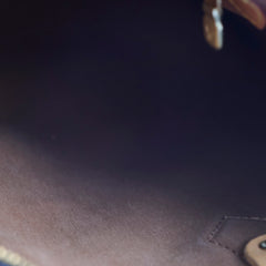 Louis Vuitton Speedy Bandouliere 30 Monogram