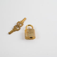 Louis Vuitton Speedy Bandouliere 30 Monogram