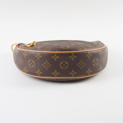 Louis Vuitton Loop Monogram Bag