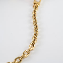 Louis Vuitton Loop Monogram Bag