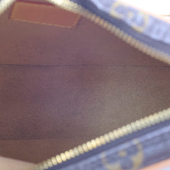 Louis Vuitton Loop Monogram Bag