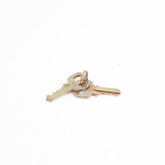 Louis Vuitton Speedy 30 Damier Ebene