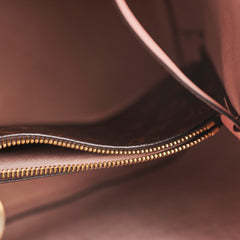 Louis Vuitton Neo Noe Pink Monogram