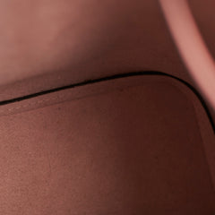 Louis Vuitton Neo Noe Pink Monogram