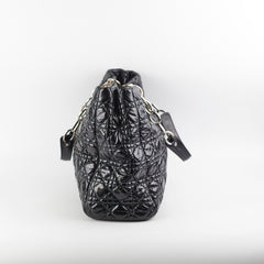 Dior Tote Black