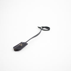 Louis Vuitton Montaigne MM Empreinte Black