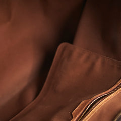 Louis Vuitton Tote Monogram