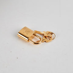 Louis Vuitton Speedy 20 Bandouliere Monogram