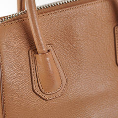 Givenchy Antigona Small Caramel