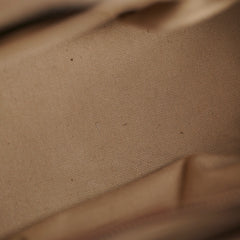 Givenchy Antigona Small Caramel