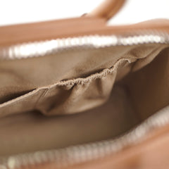 Givenchy Antigona Small Caramel