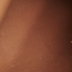 Louis Vuitton Speedy 30 Bandouliere Monogram