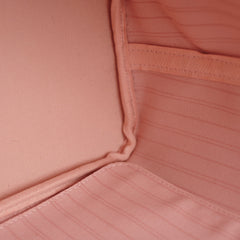 Louis Vuitton Neverfull MM Damier Azur