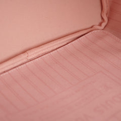 Louis Vuitton Neverfull MM Damier Azur