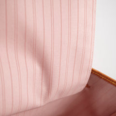 Louis Vuitton Neverfull MM Damier Azur