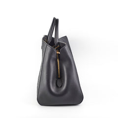 Louis Vuitton Montaigne GM Empreinte Black