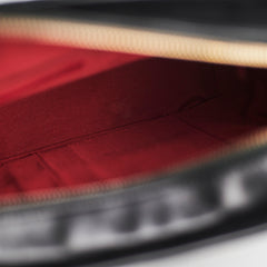 Chanel Medium Gabrielle Black 24series