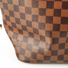 Louis Vuitton Neverfull Damier MM