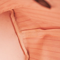 Louis Vuitton Neverfull Damier MM