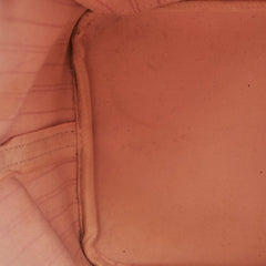 Louis Vuitton Neverfull Damier MM