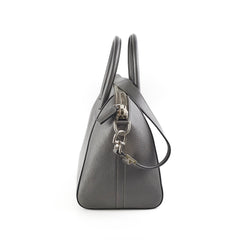 Givenchy Small Antigona Grey