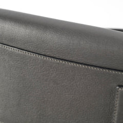 Givenchy Small Antigona Grey