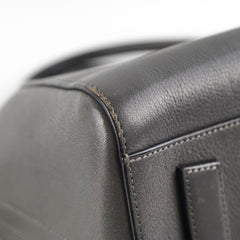 Givenchy Small Antigona Grey