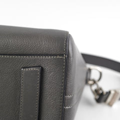 Givenchy Small Antigona Grey