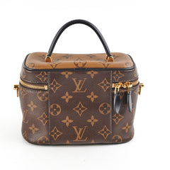 Louis Vuitton Vanity PM